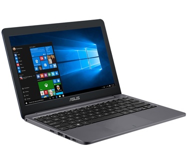 Asus VivoBook X207NA-FD083T