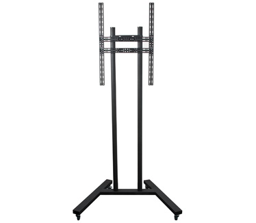 B-Tech BT8503