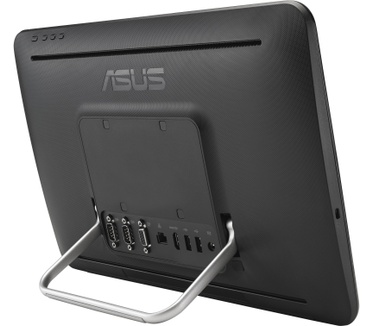 Asus A4110
