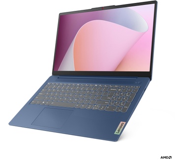 Lenovo Slim 3