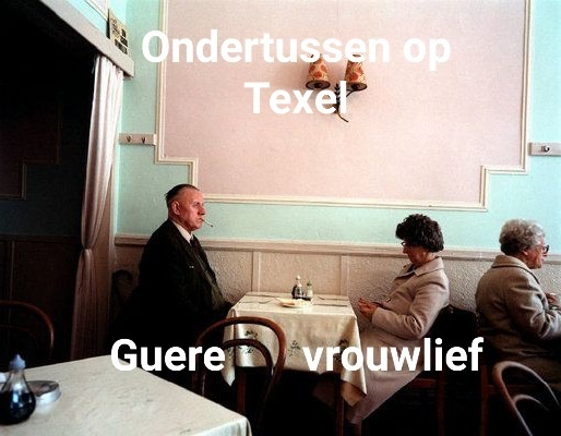 Afbeeldingslocatie: https://tweakers.net/i/jT6fuOpXBZYmogvycDfTsRzqcuA=/fit-in/4920x3264/filters:max_bytes(3145728):no_upscale():strip_icc():strip_exif()/f/image/d2YdvDLiHfamvgE9ro7IOql8.jpg?f=user_large