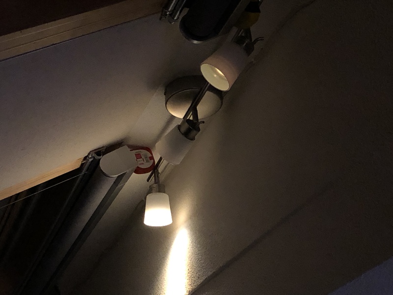 Afbeeldingslocatie: https://tweakers.net/i/jT6qyoKteAJMT-QJV9IZFvxVuQ4=/800x/filters:strip_icc():strip_exif()/f/image/7YWGhH7Ml3LOTmPfU4g5Xz0C.jpg?f=fotoalbum_large