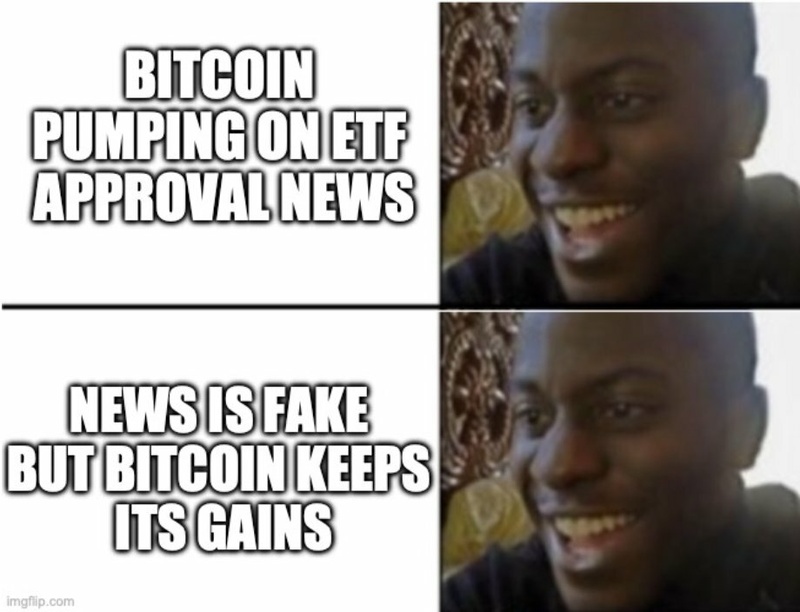 Afbeeldingslocatie: https://tweakers.net/i/jT7c1hTz08CnMJ64CHoy6O1Wshc=/800x/filters:strip_icc():strip_exif()/f/image/cOMPYT06tKeZHpvmWIvsw6TD.jpg?f=fotoalbum_large