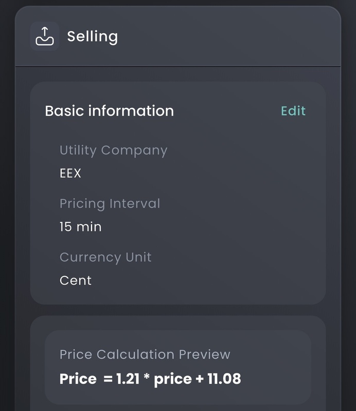 Afbeeldingslocatie: https://tweakers.net/i/jT80Hr8kXTVtOggR_b3vweXJ-dI=/x800/filters:strip_icc():strip_exif()/f/image/i4F1Za8dI07tLXz1SdD1PL1Y.jpg?f=fotoalbum_large