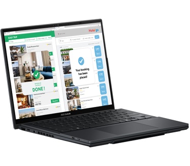 ASUS UX8406CA-QL038W