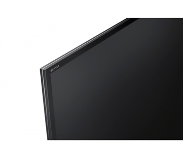 Sony FW-65XE8501