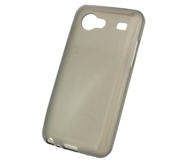 Mobilize MOB-TPUCDSG-I9070