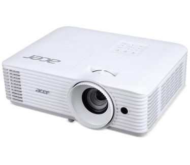 Acer P1358i