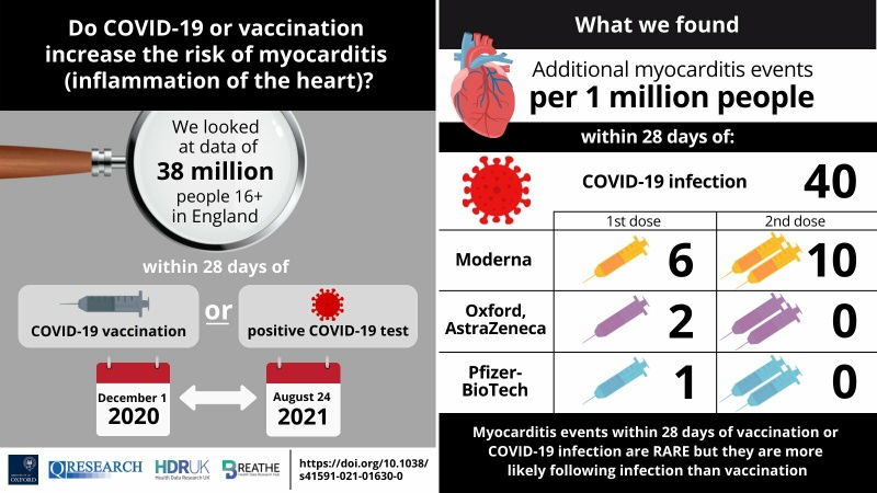 Afbeeldingslocatie: https://tweakers.net/i/jTAl3NhRFM_HmhbjM95qnIYMLf8=/800x/filters:strip_icc():strip_exif()/f/image/5ezbKNqlNUfbKlKv2VQb0Af3.jpg?f=fotoalbum_large