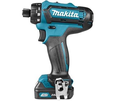 Makita DF031