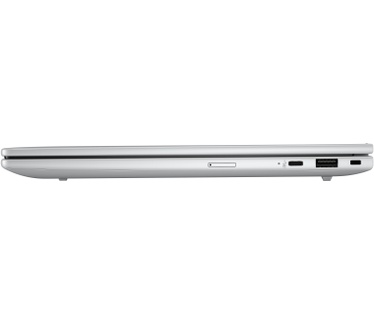 HP EliteBook 8 G1i 13 inch Notebook AI PC Wolf Pro Security Edition