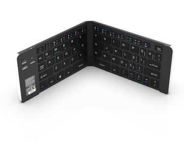 Inca IBK-579BT