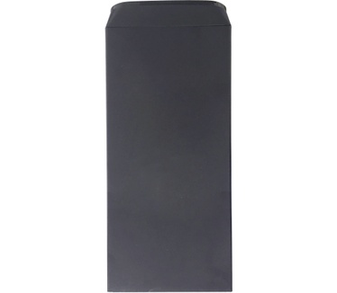 Spire Supreme 1614