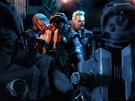 Review Killzone 3