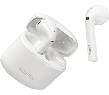Edifier TWS200 (Wit)