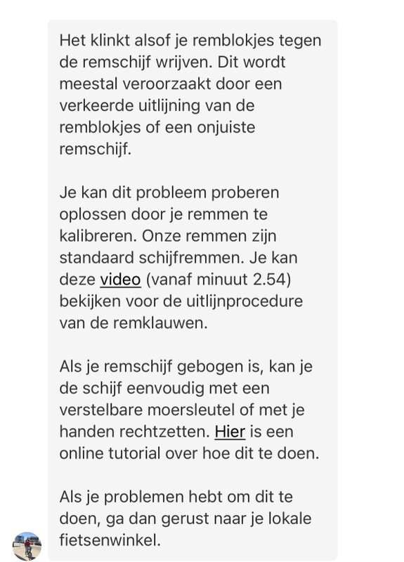 Afbeeldingslocatie: https://tweakers.net/i/jTET1eh_pgEoJJN2elmJz9Y1UPU=/x800/filters:strip_icc():strip_exif()/f/image/oseDGF7vYpdkiKuuQzRPdrTH.jpg?f=fotoalbum_large