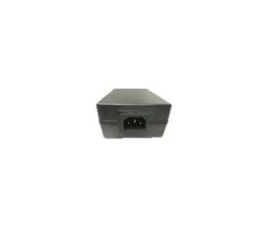 Zebra PWR-BGA12V108W0WW