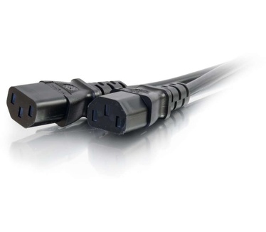 CablesToGo 80629