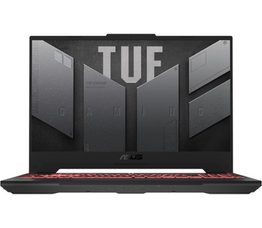 ASUS FA507RR-HF005W-BE