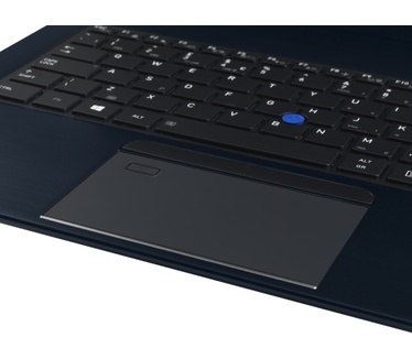Toshiba Portégé X30-E-119