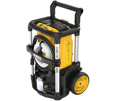 DeWalt DCMPW1600N-XJ