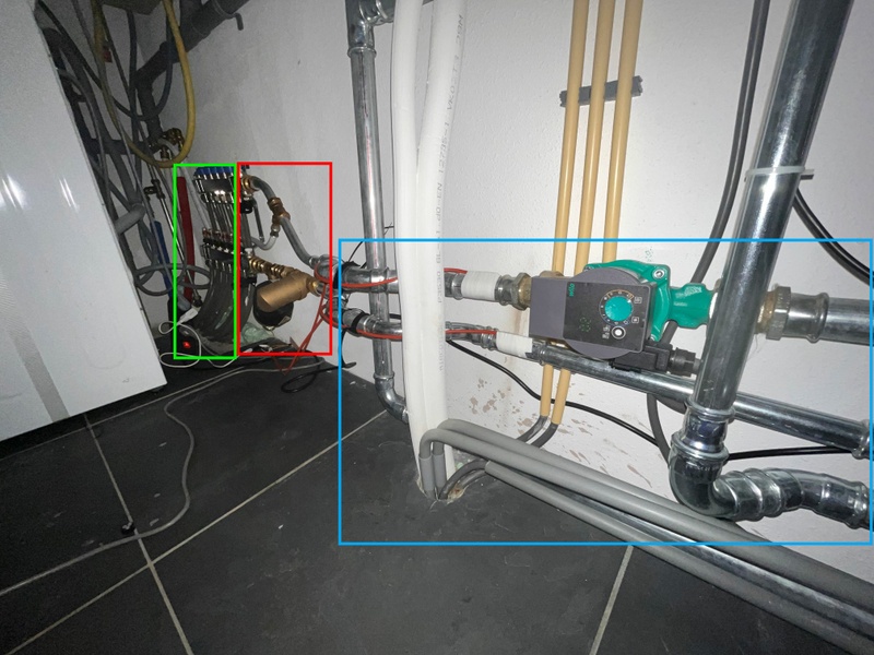 Afbeeldingslocatie: https://tweakers.net/i/jTHUuvnC0m3EGbCeVW9uUSor2z0=/800x/filters:strip_icc():strip_exif()/f/image/8UPU16HY4reDI5Nk04Z6zIG2.jpg?f=fotoalbum_large