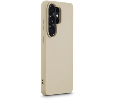 Hama Fantastic Feel (Redmi 13C) Zwart