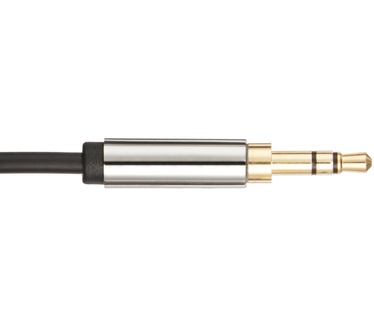 AmazonBasics AZ350001B