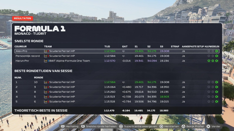 Afbeeldingslocatie: https://tweakers.net/i/jTJictG7ZKlaa29rSohSdn2DK-k=/800x/filters:strip_icc():strip_exif()/f/image/OuoqBVE2nQf7g2xZriTS0enQ.jpg?f=fotoalbum_large