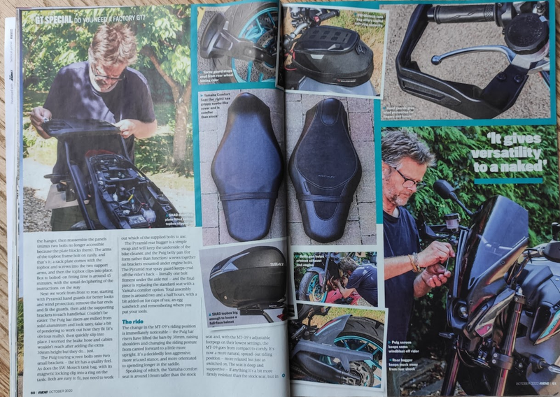 Afbeeldingslocatie: https://tweakers.net/i/jTKLF_GAGbJLYBb3bJLZz_JRvYw=/800x/filters:strip_exif()/f/image/9hVlDrYQj77uPdkzWtRMPmEA.png?f=fotoalbum_large