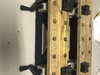 Afbeeldingslocatie: https://tweakers.net/i/jTKoy2FwPk1Xnp2cseqA3hp2trY=/100x75/filters:strip_icc():strip_exif()/f/image/IS5dIm86X9eNAhzeW8Keddkd.jpg?f=fotoalbum_small