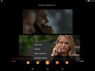 VLC voor Android 2.0