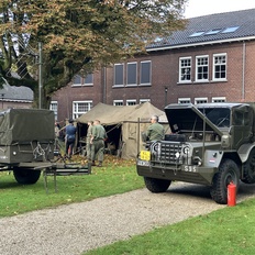 Afbeeldingslocatie: https://tweakers.net/i/jTLxvF9kb_CKpNBk8x7zyLn24Mo=/232x232/filters:strip_icc():strip_exif()/f/image/95Zq7uqnIvWBLEGKvvoL6PNV.jpg?f=fotoalbum_tile