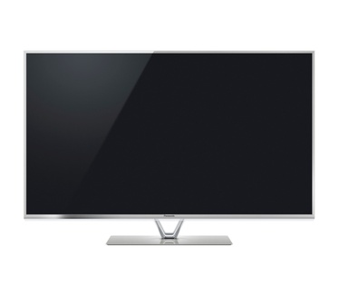 Panasonic Viera TX-L47FT60