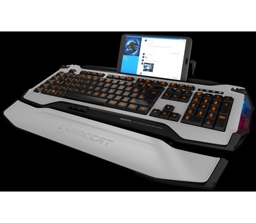 Roccat SKELTR