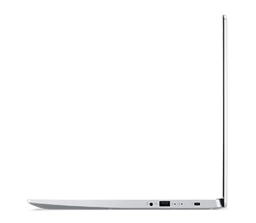 Acer A515-54G-50F2