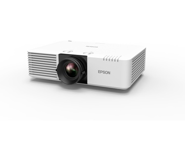Epson EB-L510U
