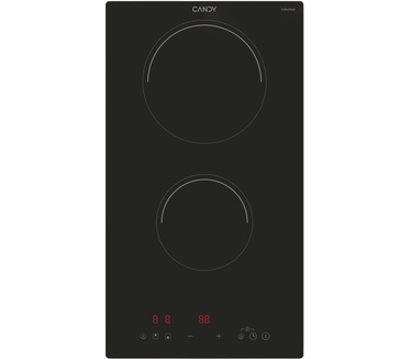 Candy CID 30/1