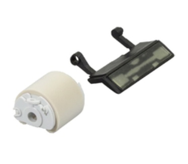 Lexmark 40X8295