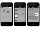 Google Now Location gps uitzetten