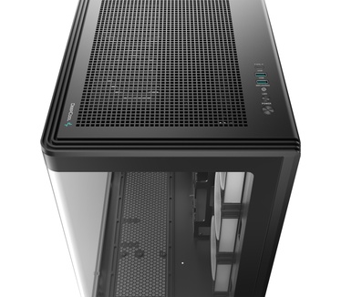 DeepCool CG590U 5F