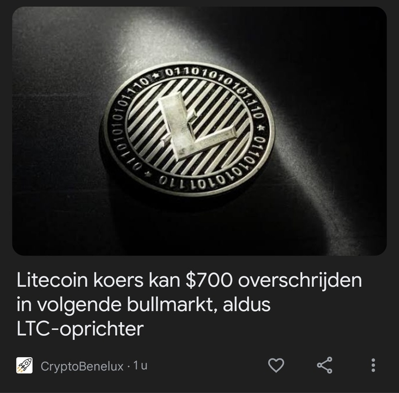 Afbeeldingslocatie: https://tweakers.net/i/jTSMkYhOD4HcI84iWDfWq5-77XE=/800x/filters:strip_icc():strip_exif()/f/image/5gaRBqScKqeIHaJUflMkMCKb.jpg?f=fotoalbum_large