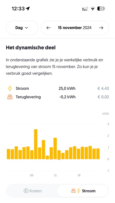 Afbeeldingslocatie: https://tweakers.net/i/jTSWeHton-CNoVM6aM4T2_aRkGM=/x800/filters:strip_icc():strip_exif()/f/image/PHbp0TP3giseY2ZUv865KNCw.jpg?f=fotoalbum_large