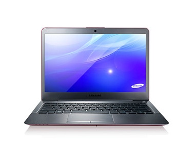 Samsung NP530U3B-A01BE