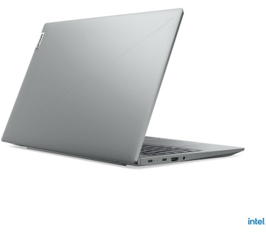 Lenovo IdeaPad 5 15IAL7 (82SF00DMMH)