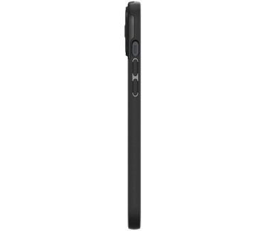 Spigen ACS04923