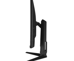 ASUS TUF Gaming VG32AQL1A