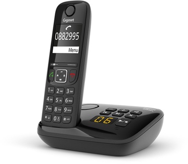 Gigaset AS690A