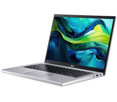 Acer Go 14 AG14-31P-310F