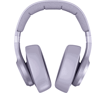 Fresh 'n Rebel FRESH N REBEL HEADPHONE CLAM 2 3HP4002DL